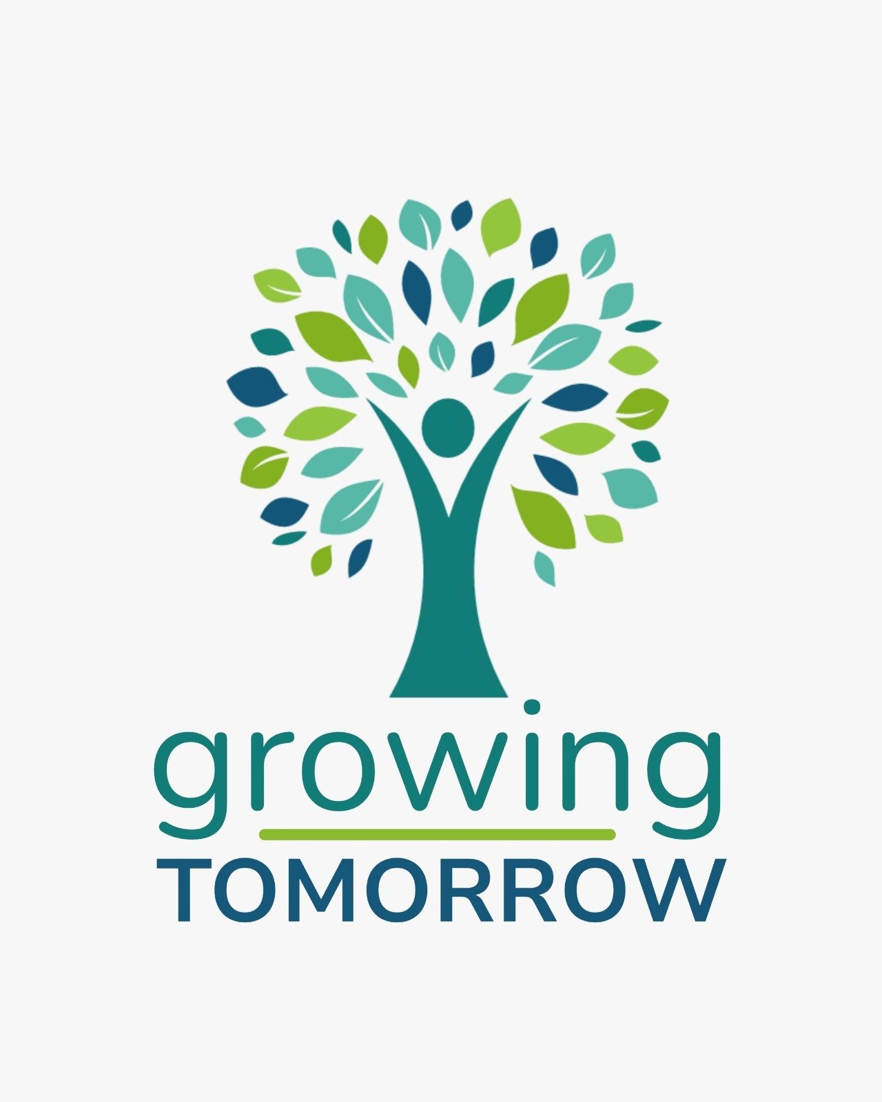 Growing Tomorrow
